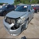 1N4AA51E59C807611 2009 Nissan Maxima 3.5 Sv auction photo thumbnail 6