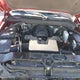 1GKS2JKJ9FR702132 2015 GMC Yukon Xl 1500 Denali auction photo thumbnail 10