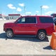 1GKS2JKJ9FR702132 2015 GMC Yukon Xl 1500 Denali auction photo thumbnail 14