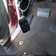 1GKS2JKJ9FR702132 2015 GMC Yukon Xl 1500 Denali auction photo thumbnail 11