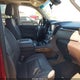 1GKS2JKJ9FR702132 2015 GMC Yukon Xl 1500 Denali auction photo thumbnail 5