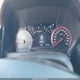 1GKS2JKJ9FR702132 2015 GMC Yukon Xl 1500 Denali auction photo thumbnail 7
