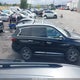 5N1DL0MM8LC521875 2020 Infiniti Qx60 Luxe Awd auction photo thumbnail 13