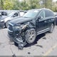 5N1DL0MM8LC521875 2020 Infiniti Qx60 Luxe Awd auction photo thumbnail 2