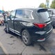 5N1DL0MM8LC521875 2020 Infiniti Qx60 Luxe Awd auction photo thumbnail 3