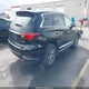 5N1DL0MM8LC521875 2020 Infiniti Qx60 Luxe Awd auction photo thumbnail 4