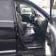 5N1DL0MM8LC521875 2020 Infiniti Qx60 Luxe Awd auction photo thumbnail 5