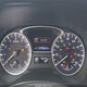 5N1DL0MM8LC521875 2020 Infiniti Qx60 Luxe Awd auction photo thumbnail 7