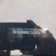 5N1DL0MM8LC521875 2020 Infiniti Qx60 Luxe Awd auction photo thumbnail 9