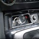 WDCGG8HB2AF257832 2010 Mercedes-Benz Glk 350 4Matic auction photo thumbnail 11