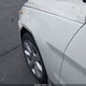 WDCGG8HB2AF257832 2010 Mercedes-Benz Glk 350 4Matic auction photo thumbnail 12