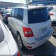 WDCGG8HB2AF257832 2010 Mercedes-Benz Glk 350 4Matic auction photo thumbnail 3