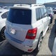 WDCGG8HB2AF257832 2010 Mercedes-Benz Glk 350 4Matic auction photo thumbnail 4