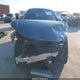 WA16AAFY7R2115295 2024 Audi Q5 Sportback Prestige 45 auction photo thumbnail 13