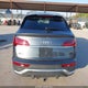 WA16AAFY7R2115295 2024 Audi Q5 Sportback Prestige 45 auction photo thumbnail 17