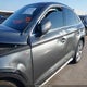 WA16AAFY7R2115295 2024 Audi Q5 Sportback Prestige 45 auction photo thumbnail 20