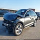 WA16AAFY7R2115295 2024 Audi Q5 Sportback Prestige 45 auction photo thumbnail 2