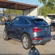 WA16AAFY7R2115295 2024 Audi Q5 Sportback Prestige 45 auction photo thumbnail 3