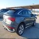 WA16AAFY7R2115295 2024 Audi Q5 Sportback Prestige 45 auction photo thumbnail 4