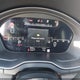 WA16AAFY7R2115295 2024 Audi Q5 Sportback Prestige 45 auction photo thumbnail 7