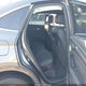 WA16AAFY7R2115295 2024 Audi Q5 Sportback Prestige 45 auction photo thumbnail 8