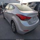 5NPDH4AE6FH641628 2015 Hyundai Elantra Se auction photo thumbnail 3