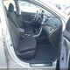 5NPDH4AE6FH641628 2015 Hyundai Elantra Se auction photo thumbnail 5