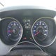 5NPDH4AE6FH641628 2015 Hyundai Elantra Se auction photo thumbnail 7