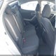 5NPDH4AE6FH641628 2015 Hyundai Elantra Se auction photo thumbnail 8