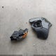 5XYKU4A67CG261504 2012 Kia Sorento Ex auction photo thumbnail 12