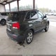 5XYKU4A67CG261504 2012 Kia Sorento Ex auction photo thumbnail 4