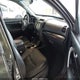 5XYKU4A67CG261504 2012 Kia Sorento Ex auction photo thumbnail 5