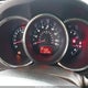 5XYKU4A67CG261504 2012 Kia Sorento Ex auction photo thumbnail 7