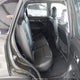 5XYKU4A67CG261504 2012 Kia Sorento Ex auction photo thumbnail 8