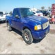 1FTYR10U92PB51656 2002 Ford Ranger Edge/Xl/Xlt auction photo thumbnail 1