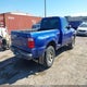 1FTYR10U92PB51656 2002 Ford Ranger Edge/Xl/Xlt auction photo thumbnail 4