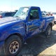 1FTYR10U92PB51656 2002 Ford Ranger Edge/Xl/Xlt auction photo thumbnail 6