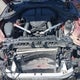 KMUHCESC3MU041779 2021 Genesis Gv80 3.5T Awd auction photo thumbnail 10