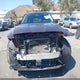 KMUHCESC3MU041779 2021 Genesis Gv80 3.5T Awd auction photo thumbnail 13
