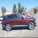 KMUHCESC3MU041779 2021 Genesis Gv80 3.5T Awd auction photo thumbnail 14