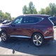 KMUHCESC3MU041779 2021 Genesis Gv80 3.5T Awd auction photo thumbnail 15