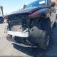 KMUHCESC3MU041779 2021 Genesis Gv80 3.5T Awd auction photo thumbnail 12
