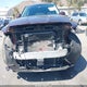 KMUHCESC3MU041779 2021 Genesis Gv80 3.5T Awd auction photo thumbnail 18