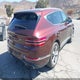 KMUHCESC3MU041779 2021 Genesis Gv80 3.5T Awd auction photo thumbnail 4