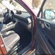 KMUHCESC3MU041779 2021 Genesis Gv80 3.5T Awd auction photo thumbnail 5