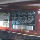 KMUHCESC3MU041779 2021 Genesis Gv80 3.5T Awd auction photo thumbnail 9