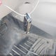 KNDMB5C12G6121343 2016 Kia Sedona Lx auction photo thumbnail 11