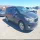KNDMB5C12G6121343 2016 Kia Sedona Lx auction photo thumbnail 1