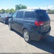 KNDMB5C12G6121343 2016 Kia Sedona Lx auction photo thumbnail 3