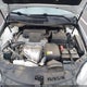 4T1BF1FK5HU625113 2017 Toyota Camry Se auction photo thumbnail 10